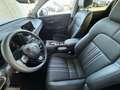 Honda ZR-V hybrid e:hev advance Blau - thumbnail 13
