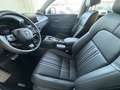 Honda ZR-V hybrid e:hev advance Blau - thumbnail 11