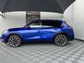 Honda ZR-V hybrid e:hev advance Blau - thumbnail 24