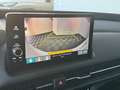 Honda ZR-V hybrid e:hev advance Blau - thumbnail 6