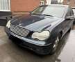 Mercedes-Benz C 220 CDI Classic, Prijs O.T.K - thumbnail 2