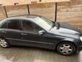 Mercedes-Benz C 220 CDI Classic, Prijs O.T.K - thumbnail 5
