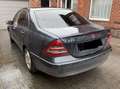 Mercedes-Benz C 220 CDI Classic, Prijs O.T.K - thumbnail 3