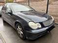 Mercedes-Benz C 220 CDI Classic, Prijs O.T.K - thumbnail 1