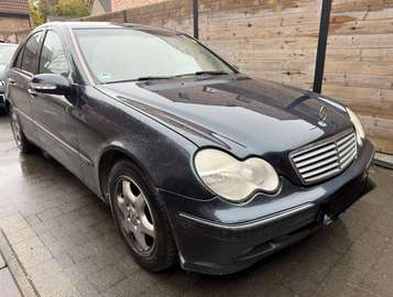 CDI Classic, Prijs O.T.K