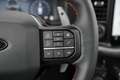 Ford F 150 2025 Raptor € 103500 +801A RAPTOR® HIGH Black - thumbnail 22