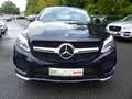 Mercedes-Benz GLE 400 400 333CH SPORTLINE 4MATIC 9G-TRONIC Bleu - thumbnail 6