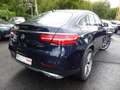 Mercedes-Benz GLE 400 400 333CH SPORTLINE 4MATIC 9G-TRONIC Bleu - thumbnail 2