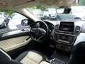 Mercedes-Benz GLE 400 400 333CH SPORTLINE 4MATIC 9G-TRONIC Blauw - thumbnail 16