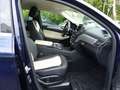 Mercedes-Benz GLE 400 400 333CH SPORTLINE 4MATIC 9G-TRONIC Bleu - thumbnail 14