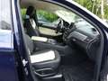 Mercedes-Benz GLE 400 400 333CH SPORTLINE 4MATIC 9G-TRONIC Bleu - thumbnail 13