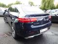 Mercedes-Benz GLE 400 400 333CH SPORTLINE 4MATIC 9G-TRONIC Bleu - thumbnail 4