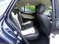 Mercedes-Benz GLE 400 400 333CH SPORTLINE 4MATIC 9G-TRONIC Bleu - thumbnail 12