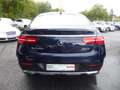 Mercedes-Benz GLE 400 400 333CH SPORTLINE 4MATIC 9G-TRONIC Bleu - thumbnail 5