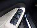 Mercedes-Benz GLE 400 400 333CH SPORTLINE 4MATIC 9G-TRONIC Bleu - thumbnail 19