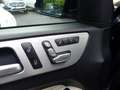 Mercedes-Benz GLE 400 400 333CH SPORTLINE 4MATIC 9G-TRONIC Blauw - thumbnail 18