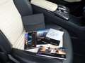 Mercedes-Benz GLE 400 400 333CH SPORTLINE 4MATIC 9G-TRONIC Bleu - thumbnail 17