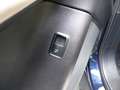 Mercedes-Benz GLE 400 400 333CH SPORTLINE 4MATIC 9G-TRONIC Blauw - thumbnail 20