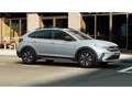 Volkswagen Taigo Goal 1.0 TSI DSG 5J Garantie ACC MATRIX NA Silber - thumbnail 5