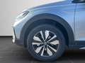 Volkswagen Taigo Goal 1.0 TSI DSG 5J Garantie ACC MATRIX NA Argent - thumbnail 9