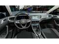 Volkswagen Taigo Goal 1.0 TSI DSG 5J Garantie ACC MATRIX NA Silber - thumbnail 8