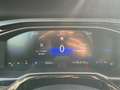Volkswagen Taigo Goal 1.0 TSI DSG 5J Garantie ACC MATRIX NA Argent - thumbnail 11