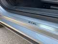 Volkswagen Taigo Goal 1.0 TSI DSG 5J Garantie ACC MATRIX NA Argent - thumbnail 19