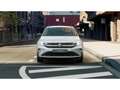 Volkswagen Taigo Goal 1.0 TSI DSG 5J Garantie ACC MATRIX NA Silber - thumbnail 7