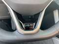 Volkswagen Taigo Goal 1.0 TSI DSG 5J Garantie ACC MATRIX NA Argent - thumbnail 20