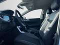 Volkswagen Taigo Goal 1.0 TSI DSG 5J Garantie ACC MATRIX NA Argent - thumbnail 13