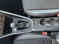 Volkswagen Taigo Goal 1.0 TSI DSG 5J Garantie ACC MATRIX NA Argent - thumbnail 21