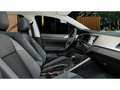 Volkswagen Taigo Goal 1.0 TSI DSG 5J Garantie ACC MATRIX NA Silber - thumbnail 9