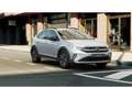 Volkswagen Taigo Goal 1.0 TSI DSG 5J Garantie ACC MATRIX NA Silber - thumbnail 6