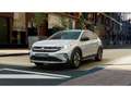 Volkswagen Taigo Goal 1.0 TSI DSG 5J Garantie ACC MATRIX NA Silber - thumbnail 3