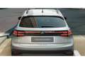Volkswagen Taigo Goal 1.0 TSI DSG 5J Garantie ACC MATRIX NA Silber - thumbnail 13