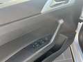 Volkswagen Taigo Goal 1.0 TSI DSG 5J Garantie ACC MATRIX NA Argent - thumbnail 14