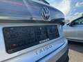 Volkswagen Taigo Goal 1.0 TSI DSG 5J Garantie ACC MATRIX NA Argent - thumbnail 17