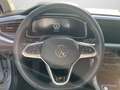 Volkswagen Taigo Goal 1.0 TSI DSG 5J Garantie ACC MATRIX NA Argent - thumbnail 10