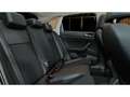 Volkswagen Taigo Goal 1.0 TSI DSG 5J Garantie ACC MATRIX NA Silber - thumbnail 10