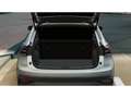Volkswagen Taigo Goal 1.0 TSI DSG 5J Garantie ACC MATRIX NA Silber - thumbnail 11