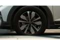 Volkswagen Taigo Goal 1.0 TSI DSG 5J Garantie ACC MATRIX NA Silber - thumbnail 12