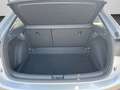 Volkswagen Taigo Goal 1.0 TSI DSG 5J Garantie ACC MATRIX NA Argent - thumbnail 16