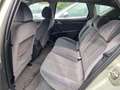 Peugeot 407 2.0 HDI 136 EXECUTIVE MOTEUR HS Vert - thumbnail 4