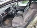 Peugeot 407 2.0 HDI 136 EXECUTIVE MOTEUR HS Vert - thumbnail 3