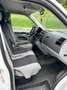 Volkswagen Transporter Weiß - thumbnail 7
