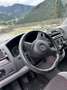 Volkswagen Transporter Weiß - thumbnail 9
