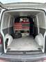 Volkswagen Transporter Weiß - thumbnail 8