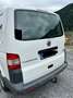 Volkswagen Transporter Weiß - thumbnail 3