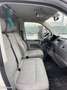 Volkswagen Transporter FG 1.9 TDI 102CH CONFORT COURT Blanco - thumbnail 6