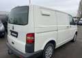 Volkswagen Transporter FG 1.9 TDI 102CH CONFORT COURT Blanco - thumbnail 2